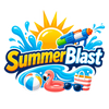 SummerFun - Home